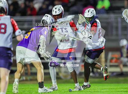 Thumbnail 2 in Jack Britt @ Terry Sanford photogallery.
