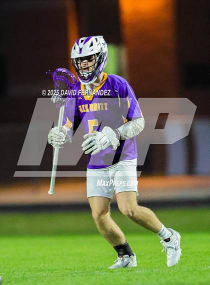 Thumbnail 2 in Jack Britt @ Terry Sanford photogallery.
