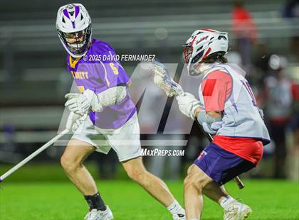 Thumbnail 3 in Jack Britt @ Terry Sanford photogallery.