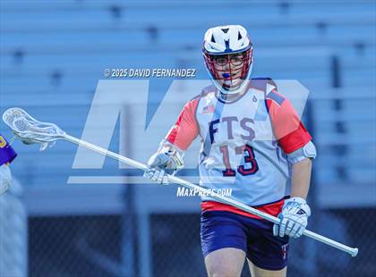 Thumbnail 3 in Jack Britt @ Terry Sanford photogallery.