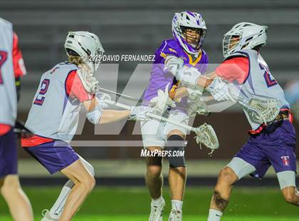 Thumbnail 2 in Jack Britt @ Terry Sanford photogallery.