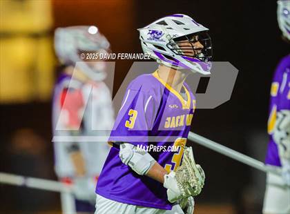 Thumbnail 2 in Jack Britt @ Terry Sanford photogallery.