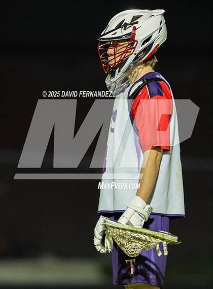 Thumbnail 2 in Jack Britt @ Terry Sanford photogallery.