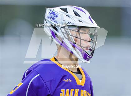 Thumbnail 1 in Jack Britt @ Terry Sanford photogallery.