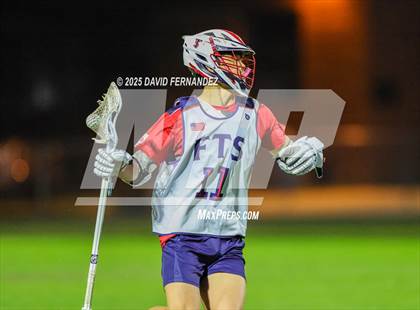 Thumbnail 2 in Jack Britt @ Terry Sanford photogallery.