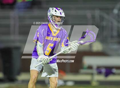 Thumbnail 2 in Jack Britt @ Terry Sanford photogallery.