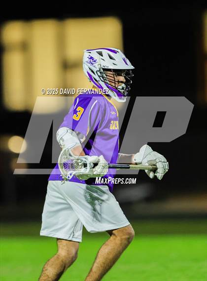 Thumbnail 1 in Jack Britt @ Terry Sanford photogallery.
