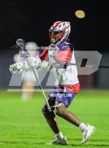 Thumbnail 1 in Jack Britt @ Terry Sanford photogallery.