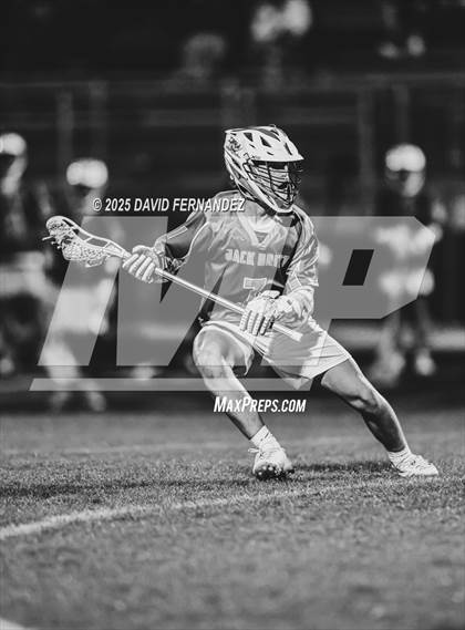 Thumbnail 2 in Jack Britt @ Terry Sanford photogallery.