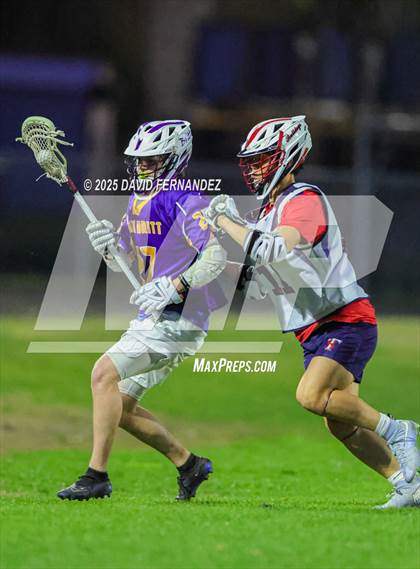 Thumbnail 3 in Jack Britt @ Terry Sanford photogallery.