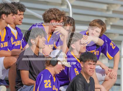 Thumbnail 2 in Jack Britt @ Terry Sanford photogallery.