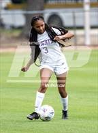 Photo from the gallery "Village Christian Academy @ Fayetteville Academy"