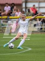 Photo from the gallery "Village Christian Academy @ Fayetteville Academy"
