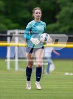 Photo from the gallery "Village Christian Academy @ Fayetteville Academy"