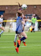 Photo from the gallery "Village Christian Academy @ Fayetteville Academy"