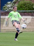 Photo from the gallery "Village Christian Academy @ Fayetteville Academy"