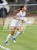 Photo from the gallery "Village Christian Academy @ Fayetteville Academy"