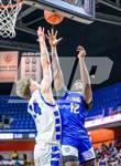 Bunnell vs. Lewis Mills (CIAC DIII Final) thumbnail