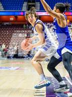 Photo from the gallery "Bunnell vs. Lewis Mills (CIAC DIII Final)"