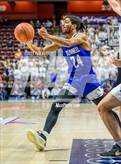 Photo from the gallery "Bunnell vs. Lewis Mills (CIAC DIII Final)"