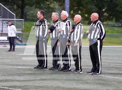 Thumbnail 3 in Wheat Ridge @ Dakota Ridge photogallery.