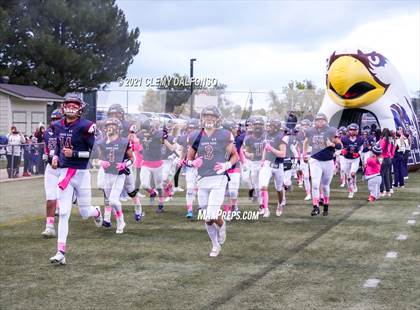 Thumbnail 3 in Wheat Ridge @ Dakota Ridge photogallery.