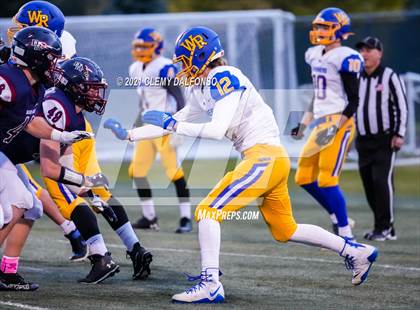 Thumbnail 3 in Wheat Ridge @ Dakota Ridge photogallery.