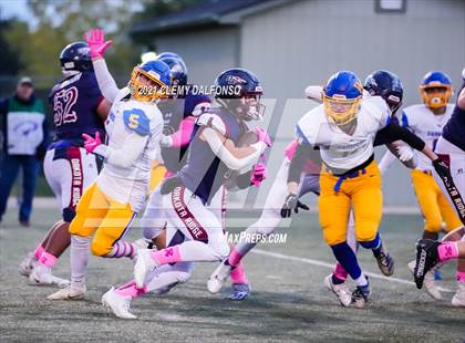 Thumbnail 3 in Wheat Ridge @ Dakota Ridge photogallery.