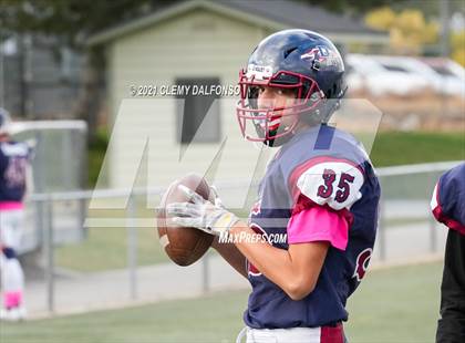 Thumbnail 2 in Wheat Ridge @ Dakota Ridge photogallery.