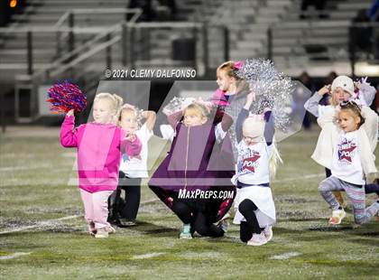 Thumbnail 2 in Wheat Ridge @ Dakota Ridge photogallery.