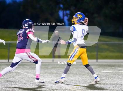 Thumbnail 2 in Wheat Ridge @ Dakota Ridge photogallery.