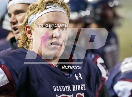 Thumbnail 2 in Wheat Ridge @ Dakota Ridge photogallery.