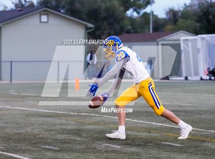Thumbnail 3 in Wheat Ridge @ Dakota Ridge photogallery.