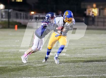 Thumbnail 3 in Wheat Ridge @ Dakota Ridge photogallery.