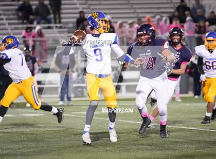 Thumbnail 3 in Wheat Ridge @ Dakota Ridge photogallery.