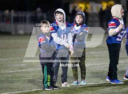 Thumbnail 1 in Wheat Ridge @ Dakota Ridge photogallery.