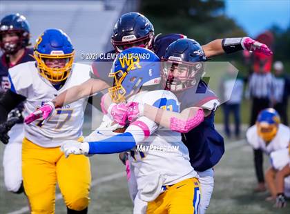 Thumbnail 1 in Wheat Ridge @ Dakota Ridge photogallery.