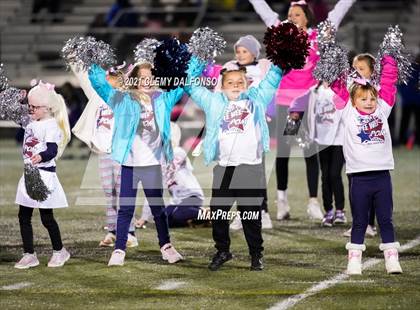 Thumbnail 2 in Wheat Ridge @ Dakota Ridge photogallery.