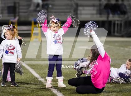 Thumbnail 2 in Wheat Ridge @ Dakota Ridge photogallery.