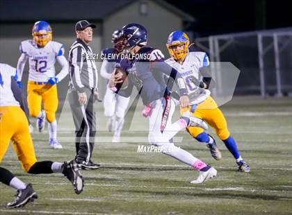 Thumbnail 1 in Wheat Ridge @ Dakota Ridge photogallery.