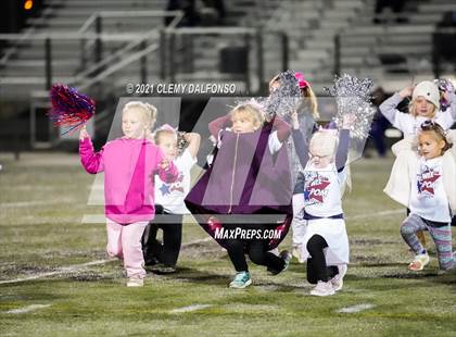 Thumbnail 3 in Wheat Ridge @ Dakota Ridge photogallery.