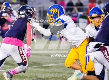 Thumbnail 3 in Wheat Ridge @ Dakota Ridge photogallery.
