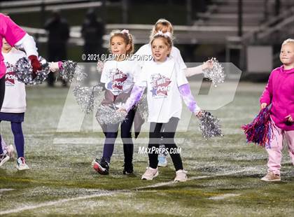 Thumbnail 3 in Wheat Ridge @ Dakota Ridge photogallery.