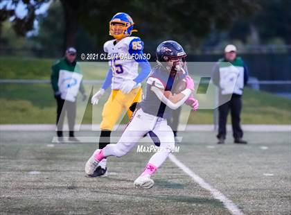 Thumbnail 3 in Wheat Ridge @ Dakota Ridge photogallery.