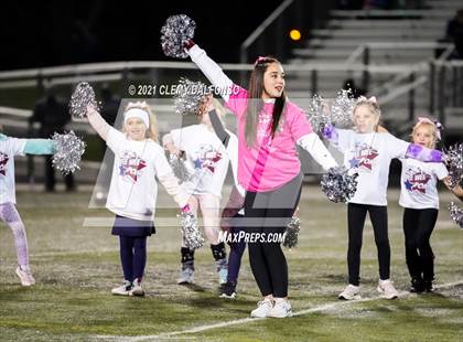 Thumbnail 1 in Wheat Ridge @ Dakota Ridge photogallery.