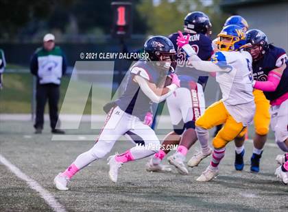 Thumbnail 3 in Wheat Ridge @ Dakota Ridge photogallery.