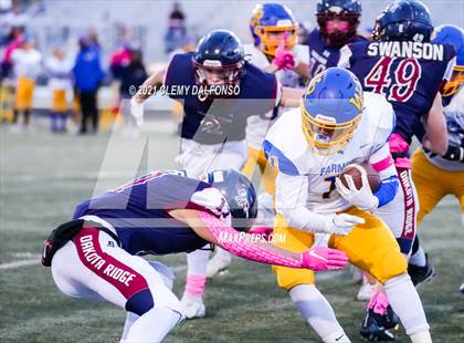 Thumbnail 2 in Wheat Ridge @ Dakota Ridge photogallery.