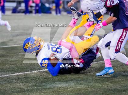 Thumbnail 1 in Wheat Ridge @ Dakota Ridge photogallery.