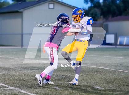 Thumbnail 3 in Wheat Ridge @ Dakota Ridge photogallery.