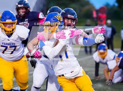 Thumbnail 3 in Wheat Ridge @ Dakota Ridge photogallery.
